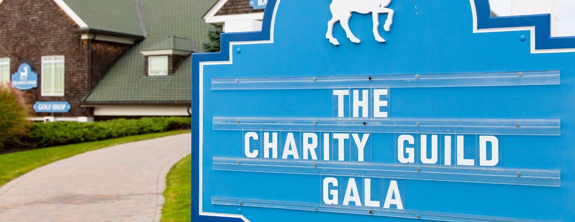 Annual Fundraising Gala 2026